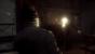 Vampyr (26)