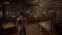 Vampyr (28)
