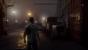 Vampyr (30)