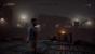 Vampyr (31)