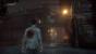 Vampyr (33)