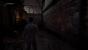 Vampyr (34)