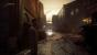 Vampyr (35)