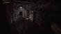 Vampyr (36)