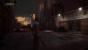 Vampyr (37)