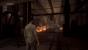 Vampyr (38)