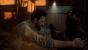 Vampyr (39)