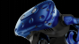 <strong>Krasses VR-Experiment vereint trauernde Mutter mit verstorbener Tochter</strong>
