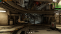 Wolfenstein Ultra