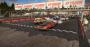 Wreckfest im Techniktest (Bilder: 4K-DCI maxed &amp; downsampled) (8)