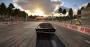 Wreckfest im Techniktest (Bilder: 4K-DCI maxed &amp; downsampled) (2)