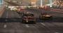 Wreckfest im Techniktest (Bilder: 4K-DCI maxed &amp; downsampled) (9)