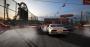 Wreckfest im Techniktest (Bilder: 4K-DCI maxed &amp; downsampled) (12)