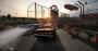 Wreckfest im Techniktest (Bilder: 4K-DCI maxed &amp; downsampled) (13)