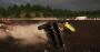 Wreckfest im Techniktest (Bilder: 4K-DCI maxed &amp; downsampled) (14)