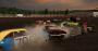 Wreckfest im Techniktest (Bilder: 4K-DCI maxed &amp; downsampled) (15)