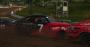 Wreckfest im Techniktest (Bilder: 4K-DCI maxed &amp; downsampled) (16)