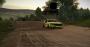 Wreckfest im Techniktest (Bilder: 4K-DCI maxed &amp; downsampled) (3)