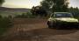 Wreckfest im Techniktest (Bilder: 4K-DCI maxed &amp; downsampled) (17)