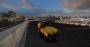 Wreckfest im Techniktest (Bilder: 4K-DCI maxed &amp; downsampled) (18)