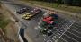 Wreckfest im Techniktest (Bilder: 4K-DCI maxed &amp; downsampled) (19)