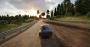 Wreckfest im Techniktest (Bilder: 4K-DCI maxed &amp; downsampled) (20)