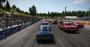 Wreckfest im Techniktest (Bilder: 4K-DCI maxed &amp; downsampled) (21)