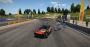 Wreckfest im Techniktest (Bilder: 4K-DCI maxed &amp; downsampled) (22)