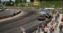 Wreckfest im Techniktest (Bilder: 4K-DCI maxed &amp; downsampled) (23)