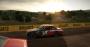 Wreckfest im Techniktest (Bilder: 4K-DCI maxed &amp; downsampled) (24)