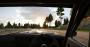 Wreckfest im Techniktest (Bilder: 4K-DCI maxed &amp; downsampled) (26)