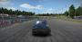 Wreckfest im Techniktest (Bilder: 4K-DCI maxed &amp; downsampled) (27)
