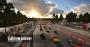 Wreckfest im Techniktest (Bilder: 4K-DCI maxed &amp; downsampled) (7)