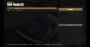 Wreckfest menus 1