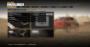 Wreckfest menus 2