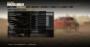 Wreckfest menus 3