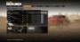 Wreckfest menus 4