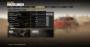 Wreckfest menus 5