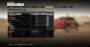 Wreckfest menus 6