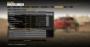 Wreckfest menus 7