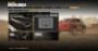Wreckfest menus 8