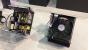 Cooler Master XG Netzteil (7)