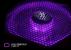 Cooler Master XG Netzteil (6)