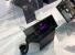 Cooler Master XG Netzteil (3)