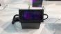 Cooler Master XG Netzteil (2)