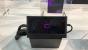 Cooler Master XG Netzteil (4)