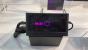 Cooler Master XG Netzteil (5)