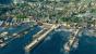 <strong>Anno 1800, Blue Byte</strong><br>
<br>
Wieder ein Klassiker unter den Strategiespielen, denn in Anno kann man schon seit 1998 Städte aufbauen, Ressourcen abtragen und verarbeiten. Anno ist deshalb auch schon eine Institution, wenn es um Wirtschaftssimulationen mit Echtzeitstrategieelementen geht. Bisher ist zwar nicht genau bekannt, wann das Spiel veröffentlicht wird, vor einem Jahr hieß es auf der Gamescom aber noch, dass der Titel Ende 2018 erscheinen wird. Mit Anno 1800 haben Ubisoft und Blue Byte die industrielle Revolution als Setting gewählt. Verglichen mit den bisherigen Teilen werden die Karten in Anno 1800 mit 1.600 x 1.600 Feldern die größten sein.
