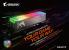 Aorus RGB RAM: Gigabyte zeigt eigenes Speicher-Kit zur Computex (1)