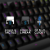 Logitech G512 (2)